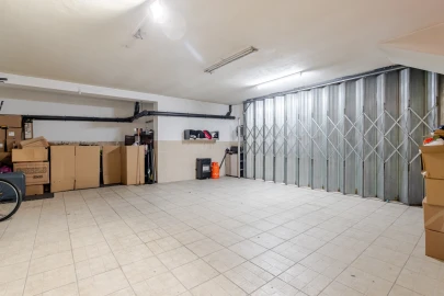 Moradia T4 para Venda em Vila Nova da Telha