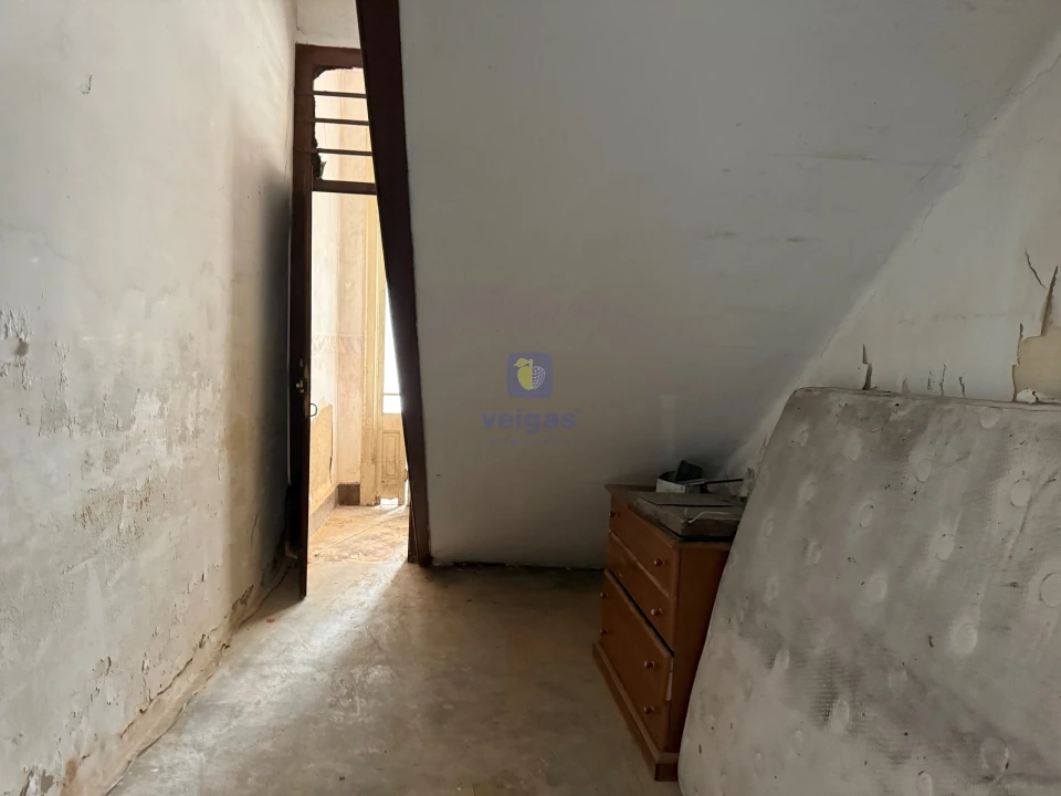 Prédio para Venda em Bombarral e Vale Covo Foto 40