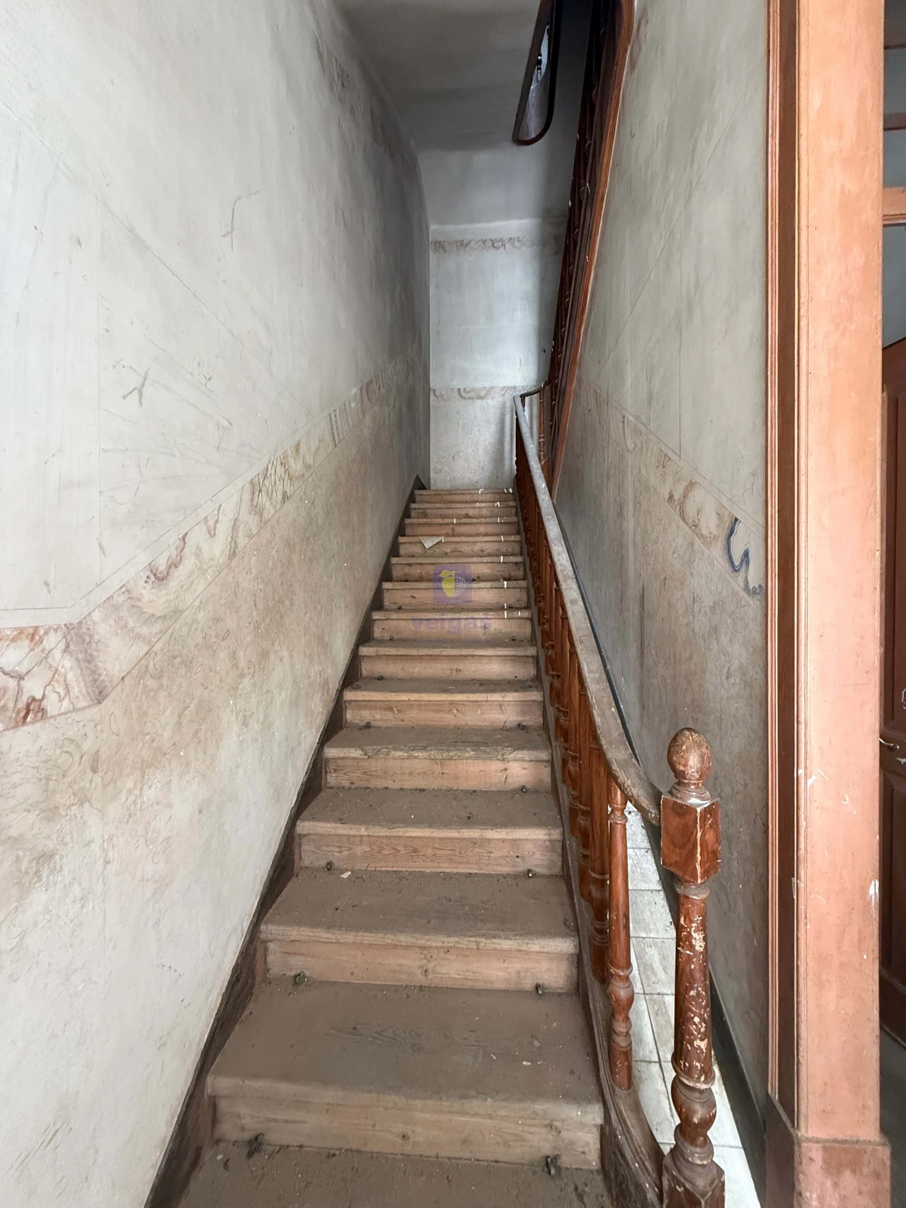 Prédio para Venda em Bombarral e Vale Covo Foto 16