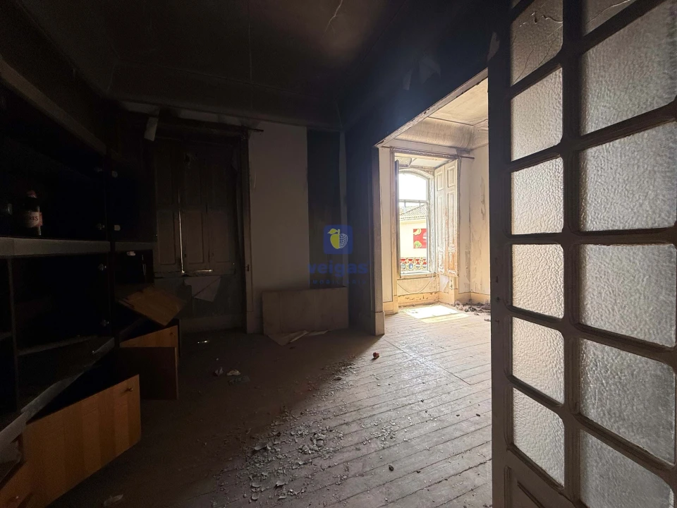 Prédio para Venda em Bombarral e Vale Covo Foto 20
