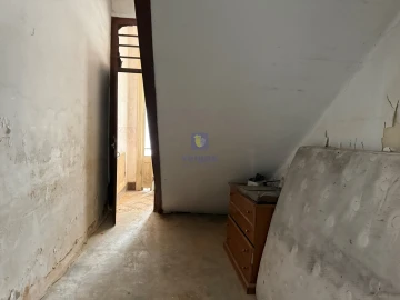 Prédio para Venda em Bombarral e Vale Covo