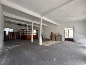 Prédio para Venda em Bombarral e Vale Covo