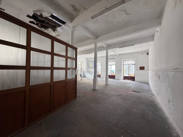 Prédio para Venda em Bombarral e Vale Covo