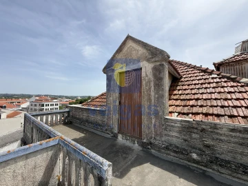 Prédio para Venda em Bombarral e Vale Covo