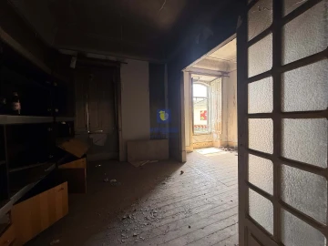 Prédio para Venda em Bombarral e Vale Covo