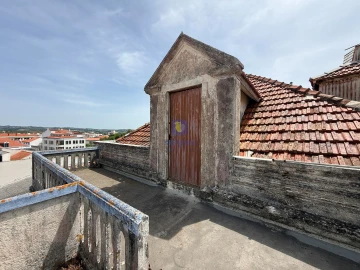 Prédio para Venda em Bombarral e Vale Covo