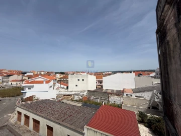 Prédio para Venda em Bombarral e Vale Covo