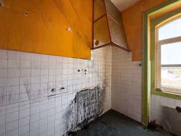 Prédio para Venda em Bombarral e Vale Covo