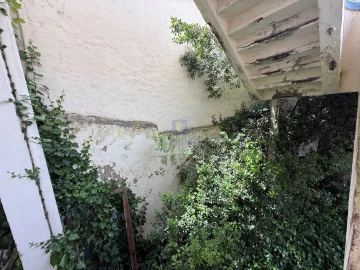 Prédio para Venda em Bombarral e Vale Covo