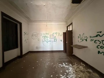 Prédio para Venda em Bombarral e Vale Covo