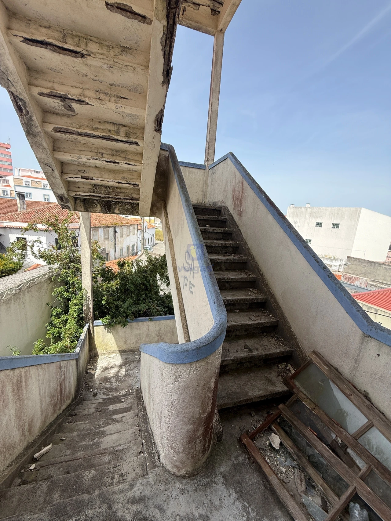 Prédio para Venda em Bombarral e Vale Covo Foto 25