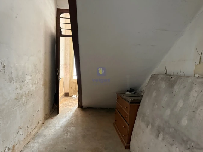 Prédio para Venda em Bombarral e Vale Covo Foto 40