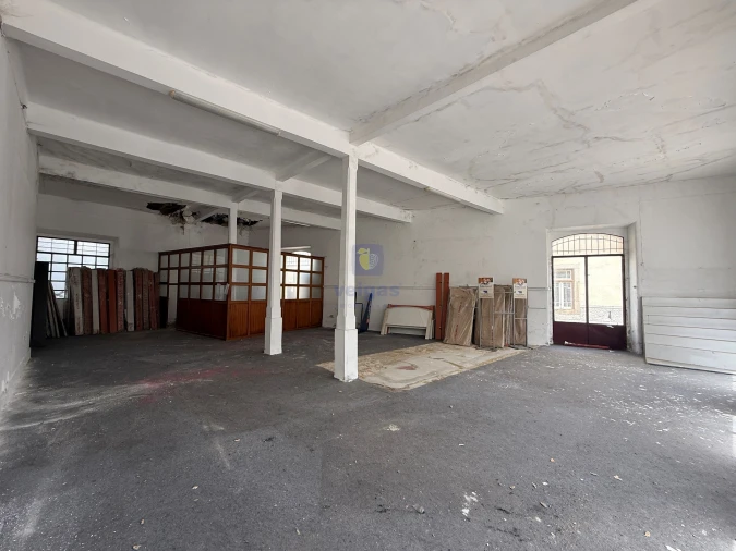 Prédio para Venda em Bombarral e Vale Covo Foto 43