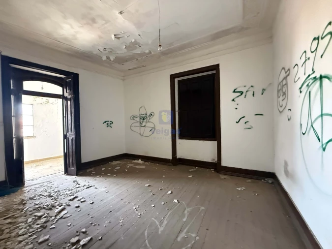 Prédio para Venda em Bombarral e Vale Covo Foto 31