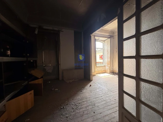 Prédio para Venda em Bombarral e Vale Covo Foto 20