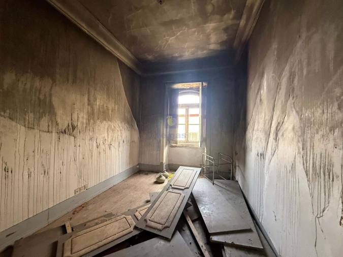 Prédio para Venda em Bombarral e Vale Covo Foto 22
