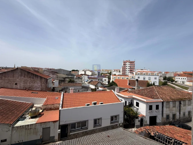 Prédio para Venda em Bombarral e Vale Covo Foto 25