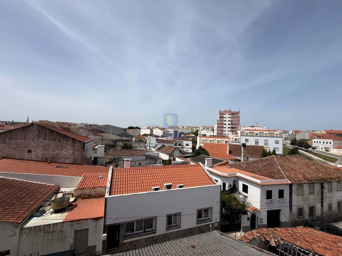 Prédio para Venda em Bombarral e Vale Covo Foto 14