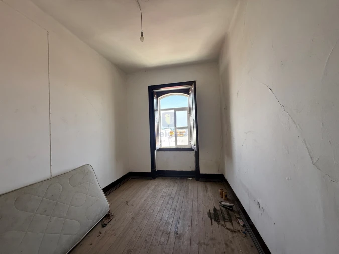 Prédio para Venda em Bombarral e Vale Covo Foto 32