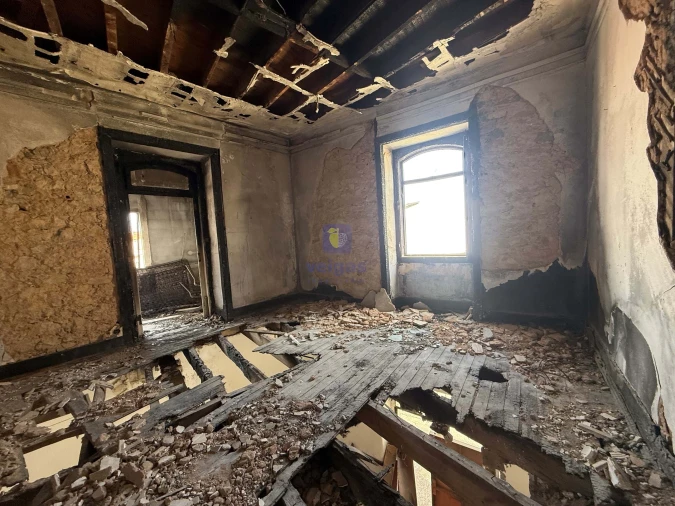 Prédio para Venda em Bombarral e Vale Covo Foto 23