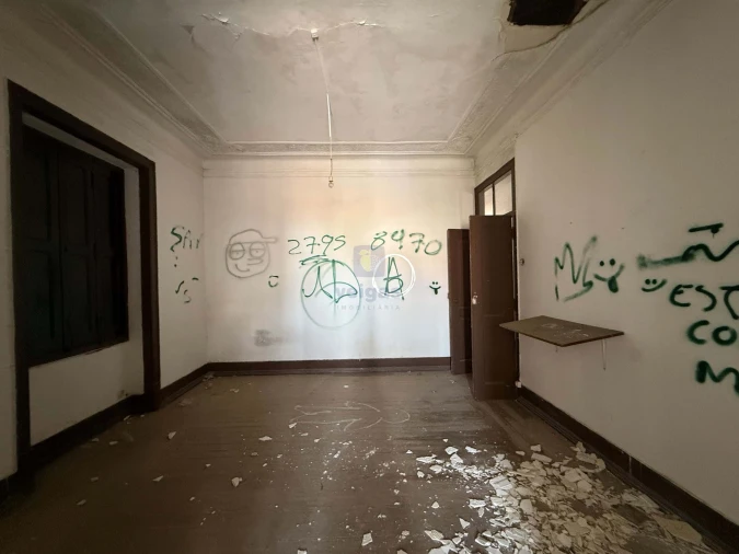 Prédio para Venda em Bombarral e Vale Covo Foto 29