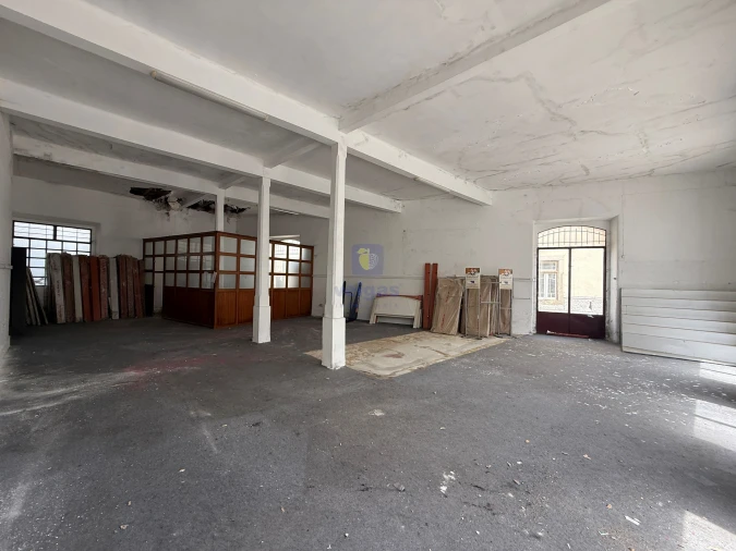 Prédio para Venda em Bombarral e Vale Covo Foto 42