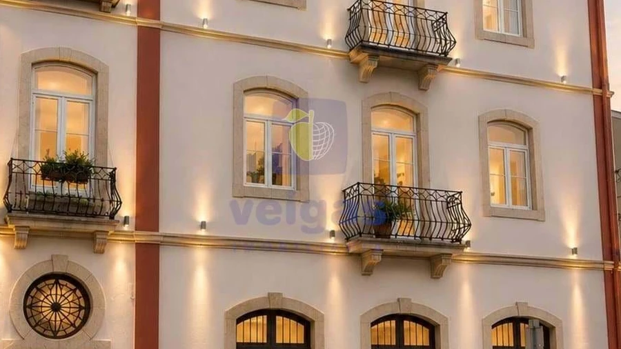 Prédio para Venda em Bombarral e Vale Covo