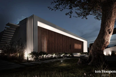 Moradia T2 para Venda em Luz