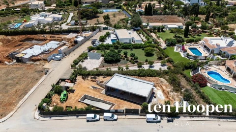 Moradia T2 para Venda em Luz