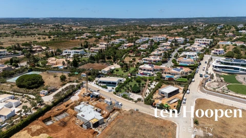 Moradia T2 para Venda em Luz