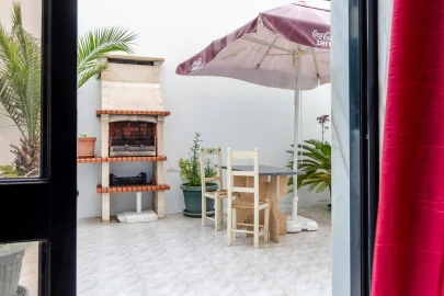 Apartamento T2 para Venda em Algueirão-Mem Martins