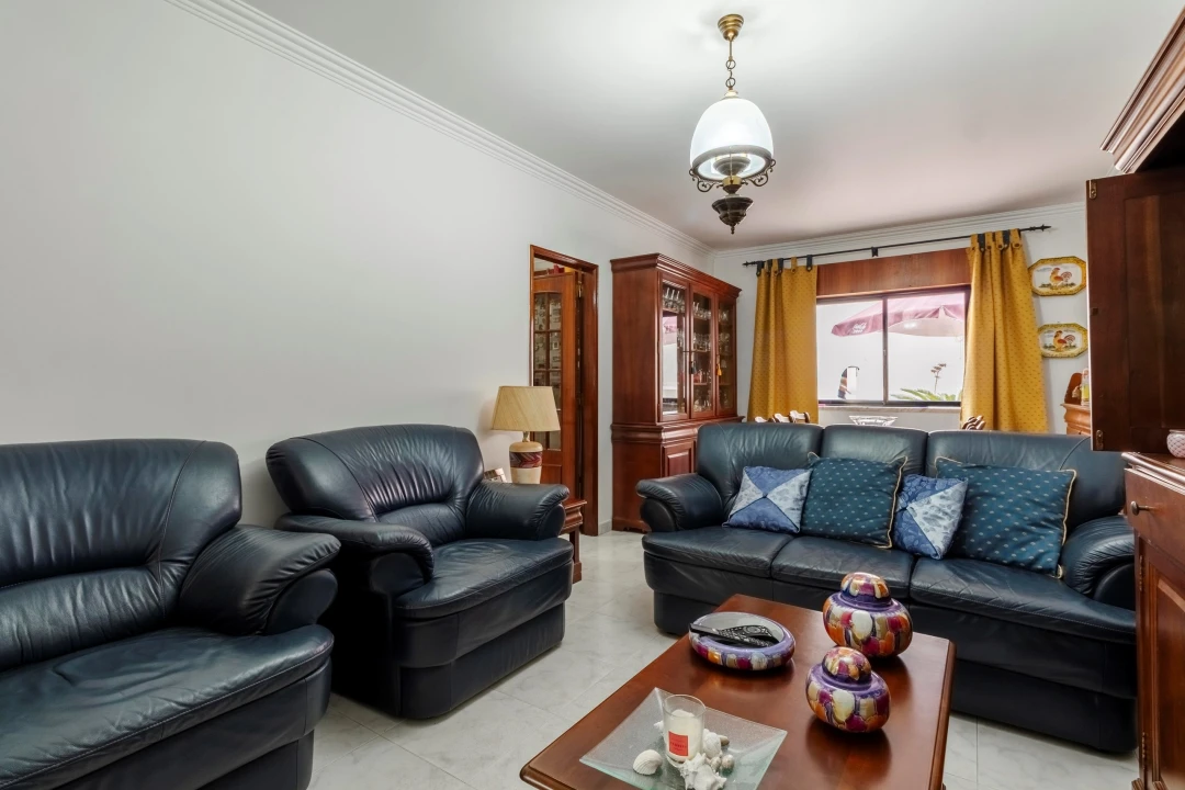 Apartamento T2 para Venda em Algueirão-Mem Martins Foto 26