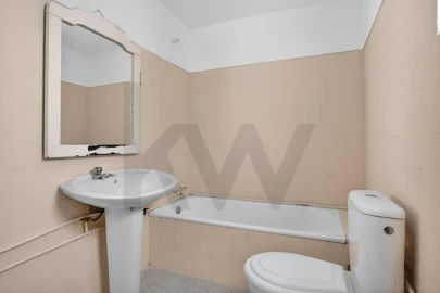 Moradia T2 para Venda em Silves