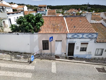 Moradia T2 para Venda em Silves