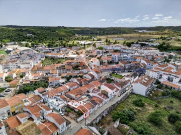 Moradia T2 para Venda em Silves