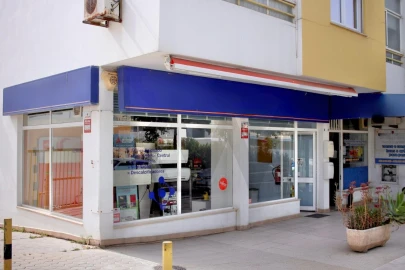 Negócio para Venda em Portimão