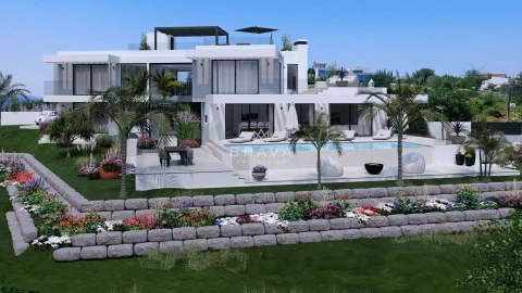 Moradia T3 para Venda em Silves