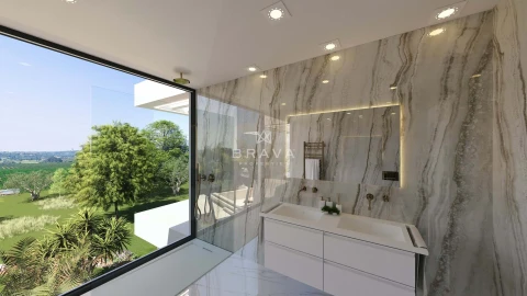 Moradia T3 para Venda em Silves