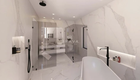 Moradia T3 para Venda em Silves