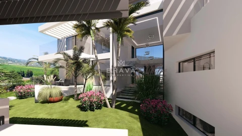 Moradia T3 para Venda em Silves