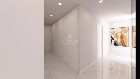 Moradia T3 para Venda em Silves