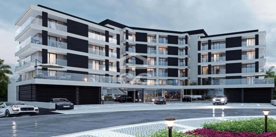 Apartamento T2 para Venda em Pedrouços