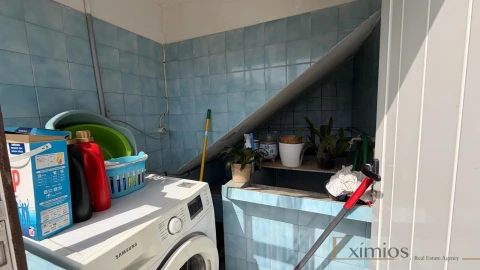 Moradia T2 para Venda em Póvoa de Varzim, Beiriz e Argivai