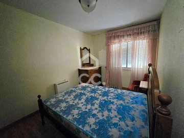 Apartamento T4 para Venda em Santo António dos Cavaleiros e Frielas