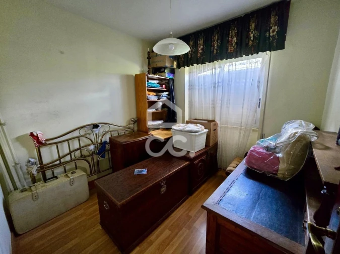 Apartamento T4 para Venda em Santo António dos Cavaleiros e Frielas Foto 16