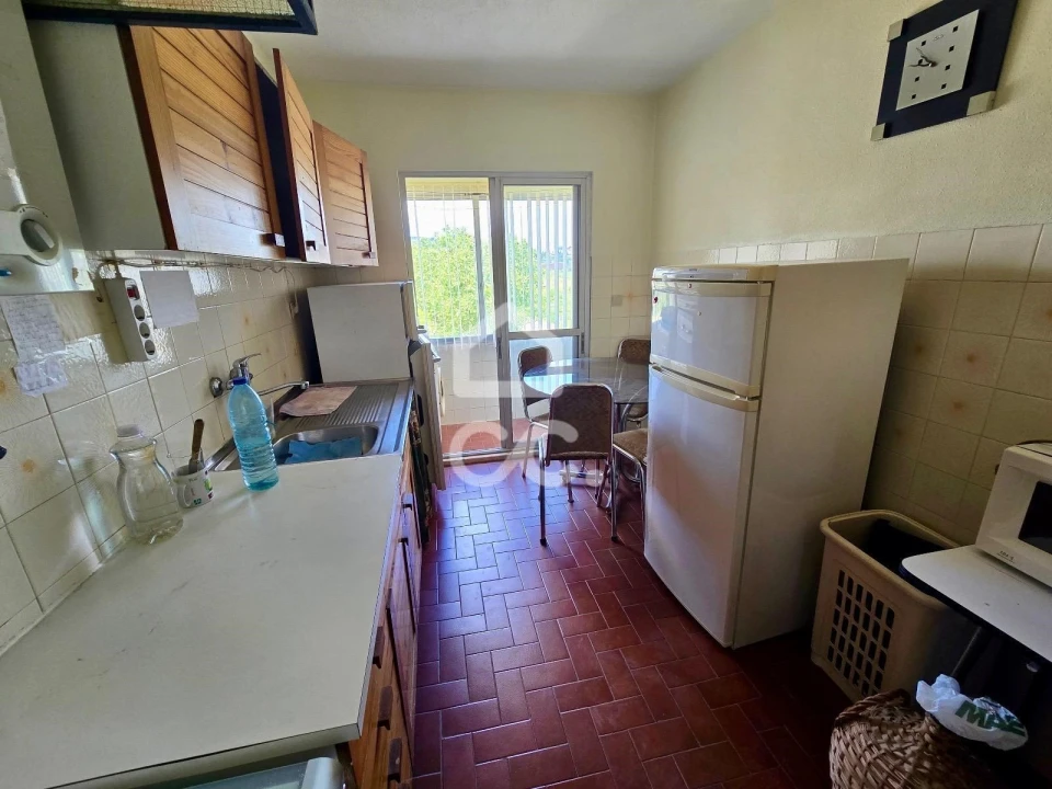 Apartamento T4 para Venda em Santo António dos Cavaleiros e Frielas Foto 9