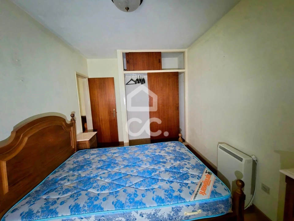 Apartamento T4 para Venda em Santo António dos Cavaleiros e Frielas Foto 13