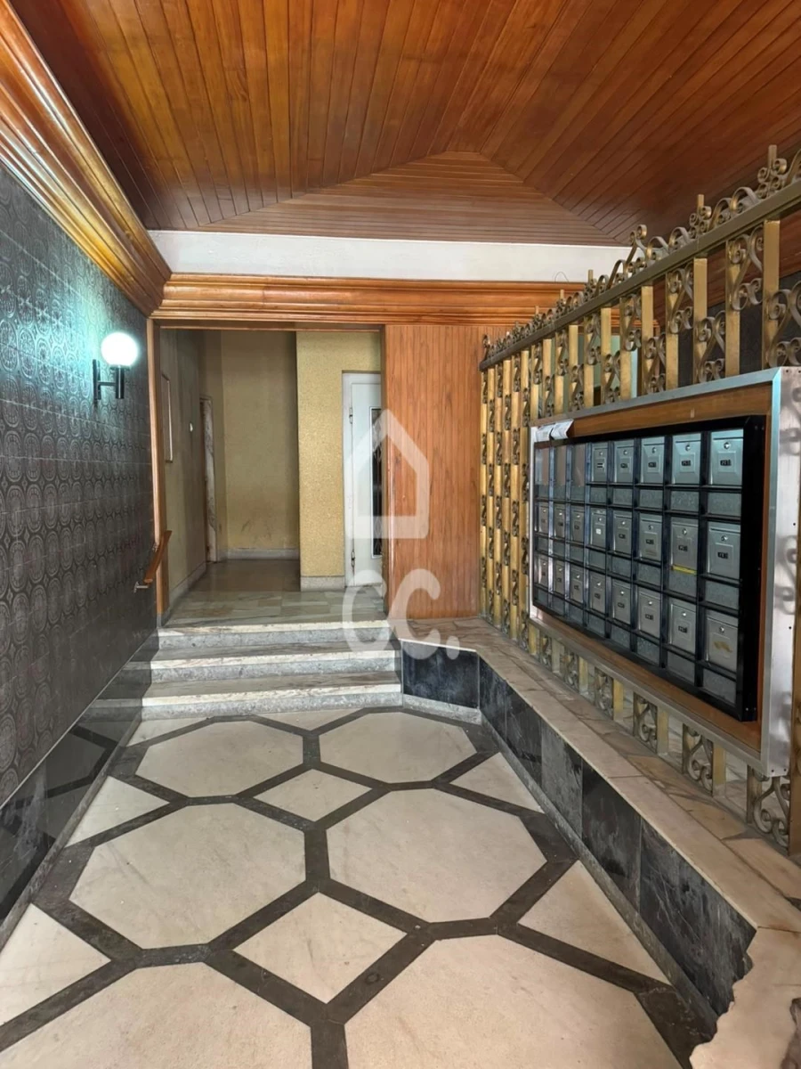 Apartamento T1 para Venda em Venteira Foto 17