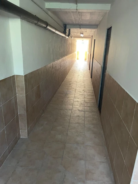 Apartamento T2 para Venda em Quarteira