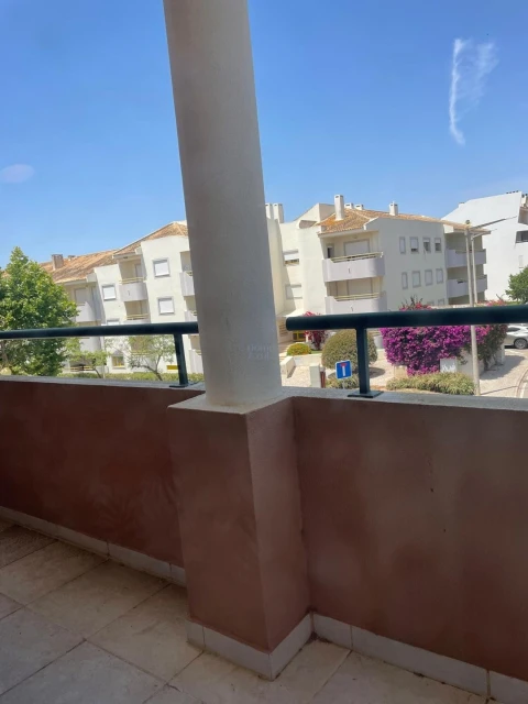 Apartamento T2 para Venda em Quarteira